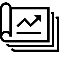 蘇灰亞。專案（P）