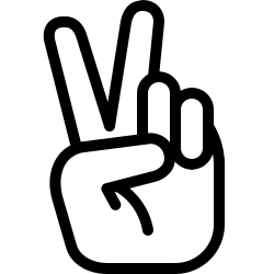 Notion訓練營－開營儀式