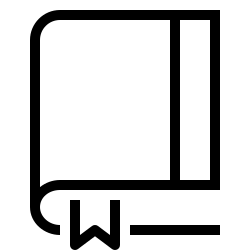 我的日記