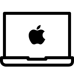 複習Hahow第4週