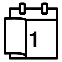 2021｜週任務