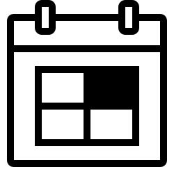 每週斷捨離