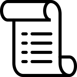 無法分類的雜事們