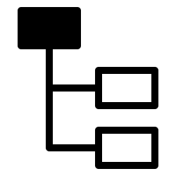 AREAS