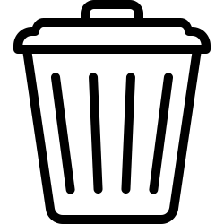封存｜2020 週任務