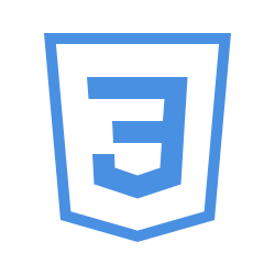 css.png