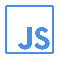 javascript.png