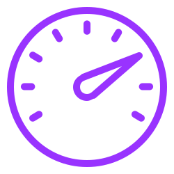 Dashboard icon