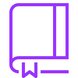 Journal icon