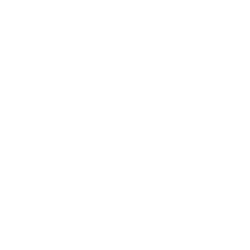 Resume