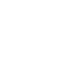 映画