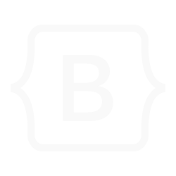 bootstrap