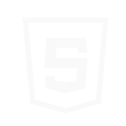 html5