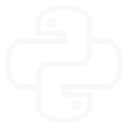 python