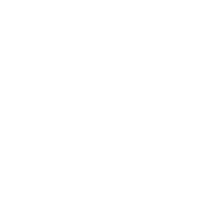 Teatro e Performance