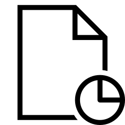 Отправка готового отчета ( ФНС, СФР(ПФР), РОССТАТ, ФСС, РПН, ЦЗН, РАР)