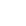 icon_logo