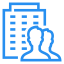 client-company
