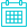 calendar--v1