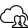 cloud-user-group