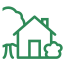 house-with-a-garden