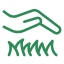 lawn-care