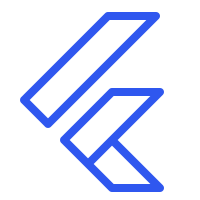 flutter