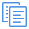 TERMS GENERATOR