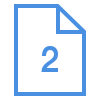 INDEXED PAGES
