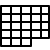 2021-07
