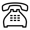 電話 アイコン 無料ダウンロード Png および Svg 電話 アイコン 無料ダウンロード Png および Svg