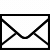 https://img.icons8.com/ios/2x/secured-letter--v2.gif