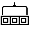 細胞 アイコン 無料ダウンロード Png および Svg