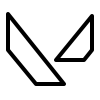 Эмоджи и иконки VALORANT (PNG)