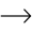 long-arrow-right--v1