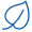 Eco