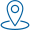 place-marker--v1