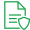 Compliance Icon