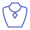 bracelet icon