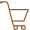 consumption