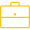 briefcase