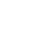 apple-camera