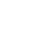 WhatsApp Icon