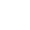worldwide-location--v1