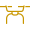 Drone Icon