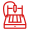 cnc-machine