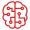 AI Icon