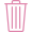 delete