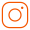 Logo do Instagram