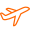Aero